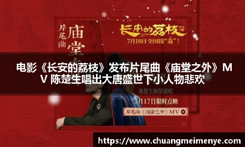 东升国际官方网站
