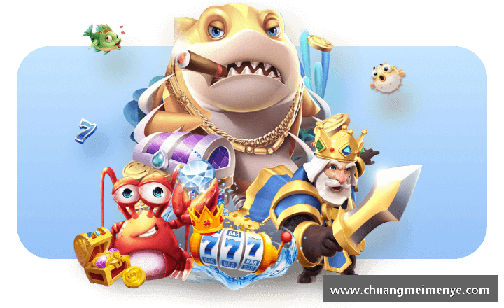 东升国际官方网站运动梦想，无限可能！